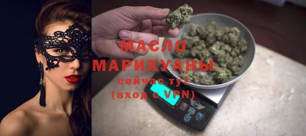 индика Арсеньев