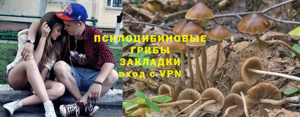 круглые Армянск